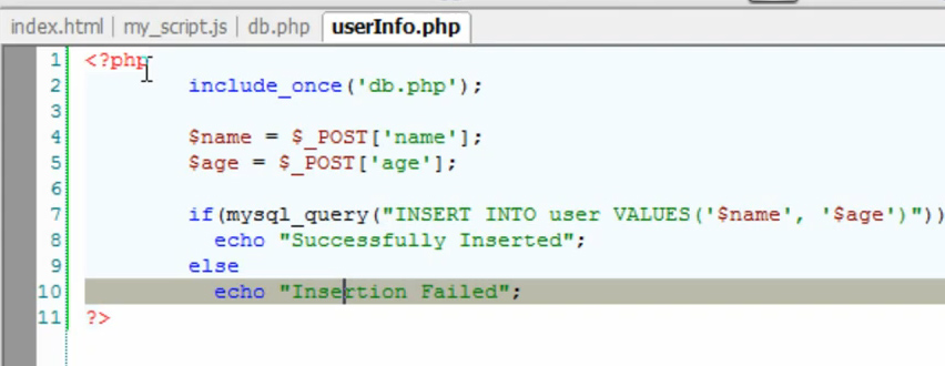 Index html m. Include php. Insert into SQL синтаксис. Php SQL Insert. MYSQL query Insert example.